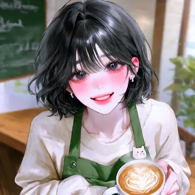 Profile image of 금소희