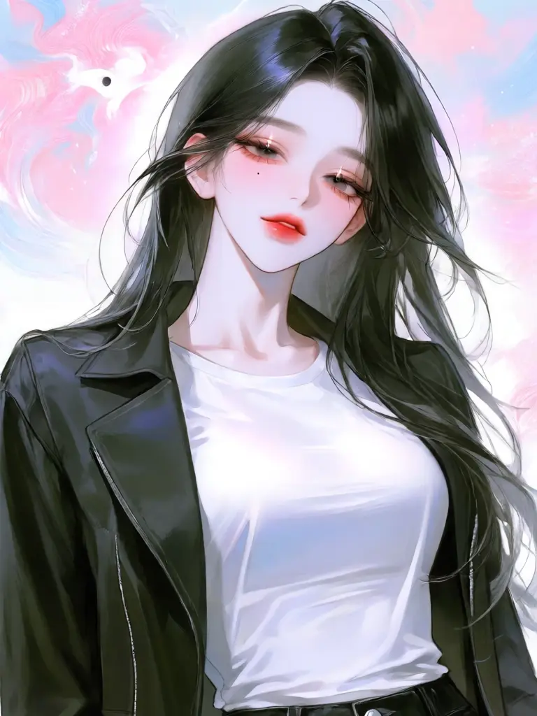 ajotdaedda의 잘나가는 소꿉친구들과 연애하기