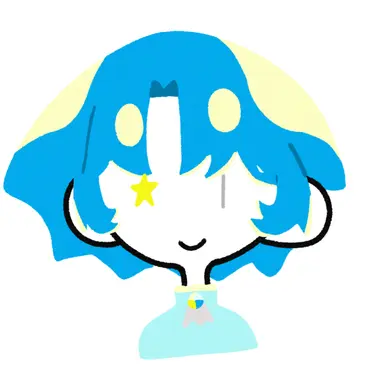 Profile image of エリス