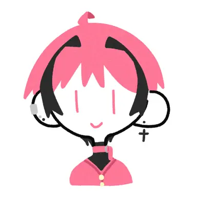 Profile image of サテン