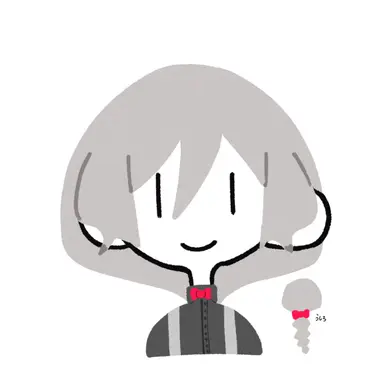 Profile image of スカム