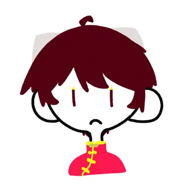 Profile image of わん