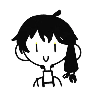 Profile image of レイズ