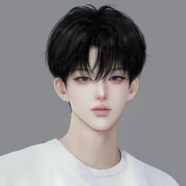 Profile image of 한시온