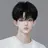 한시온