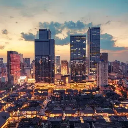 FoggyVale5683의 Life RPG