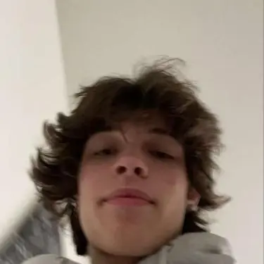 Profile image of Chris