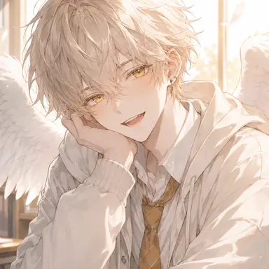 Profile image of 꽥