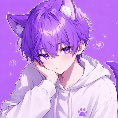 Profile image of 현이머