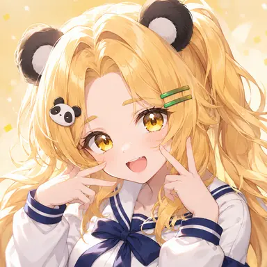 Profile image of 홍챠