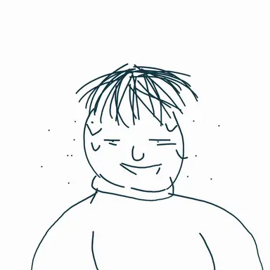 Profile image of 구도진