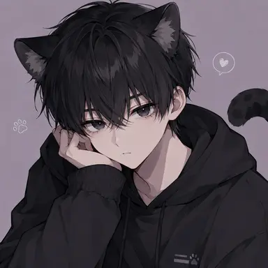 Profile image of 독새