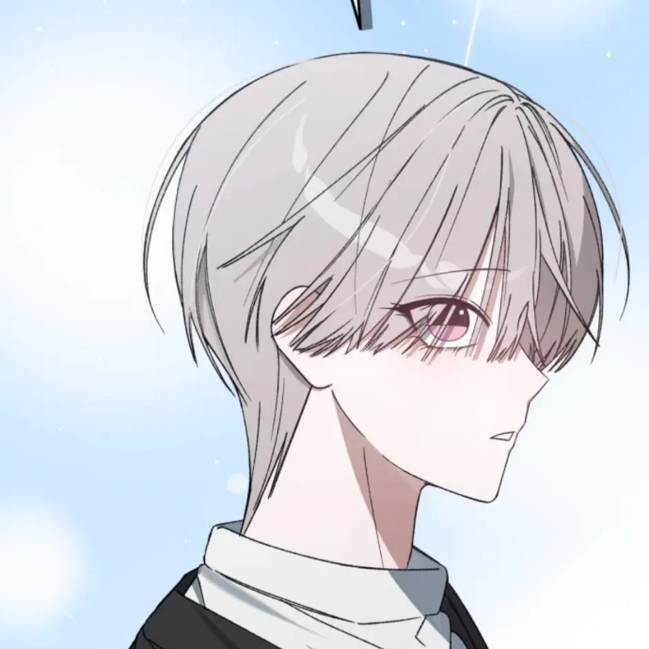 KaitoKuroba_4689의 유체린