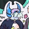 Profile image of 로켓