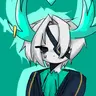 Profile image of 메드킷