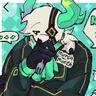 Profile image of 메드킷