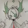 Profile image of メドキット