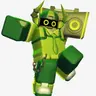 Profile image of 붐박스