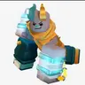 Profile image of 코일