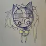 Profile image of スリングショット