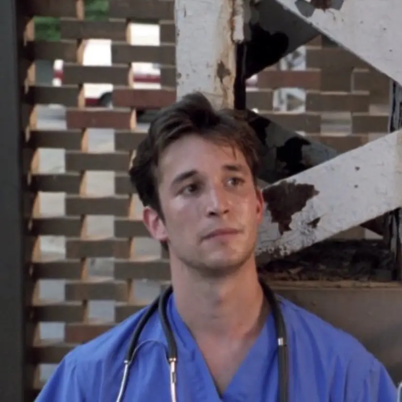 GroggyCat7730의 When Dreams Fade