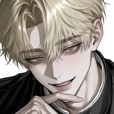 Profile image of 遠藤陽太