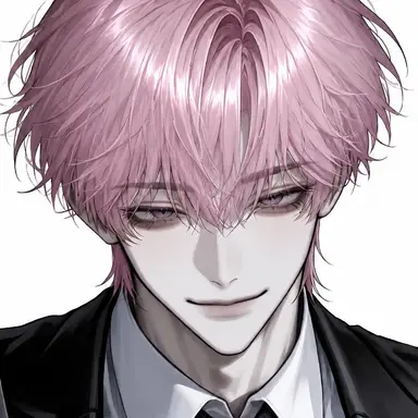 Profile image of 木村嘉為