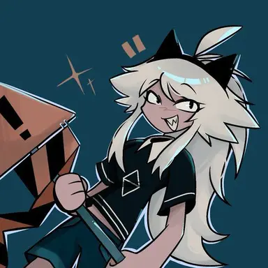 Profile image of ミスターエド