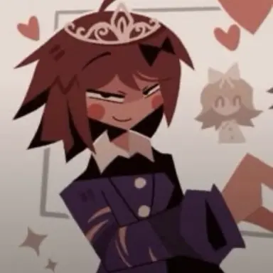 Profile image of アリス