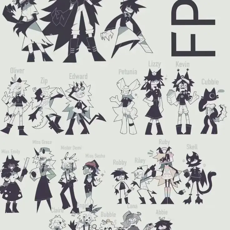 himajin1의 自分用