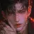 박승범
