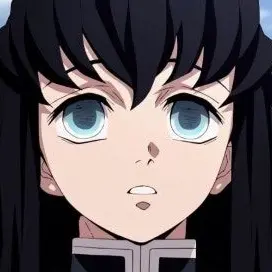 Profile image of 토키토 무이치로