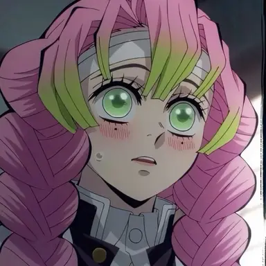 Profile image of 칸로지 미츠리