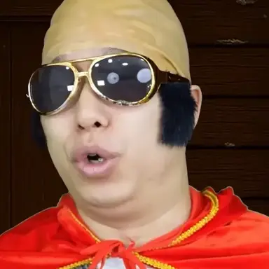 Profile image of 토끼공듀