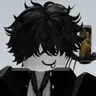 Profile image of Park Do-yun