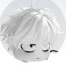 Profile image of Kim Min-jun