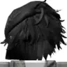 Profile image of Jung Su-hyeon