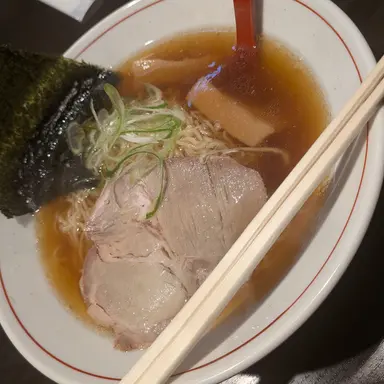Profile image of ドラえもん