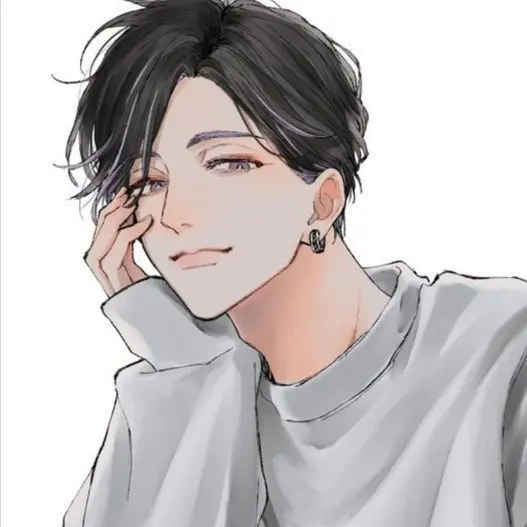 vi_.ra의 矢俣琛弥