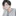矢俣琛弥