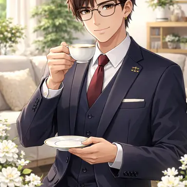 Profile image of 김차유