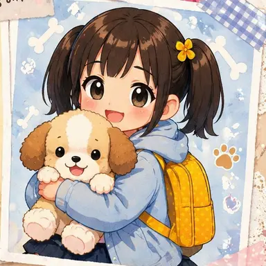 Profile image of 김라유