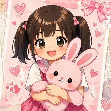 Profile image of 김하유