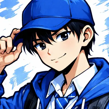 Profile image of 김관유