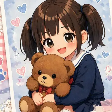 Profile image of 김나유