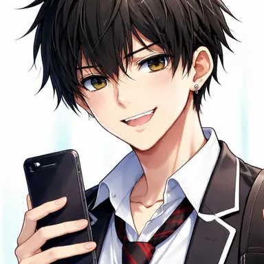 Profile image of 김진유