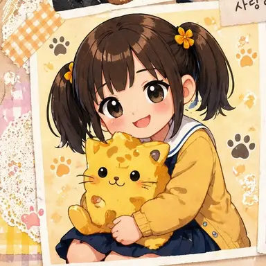 Profile image of 김다유