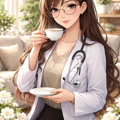 Profile image of 김서유