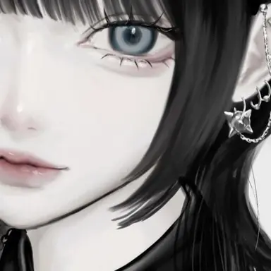 Profile image of 김히루