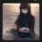 무이치로